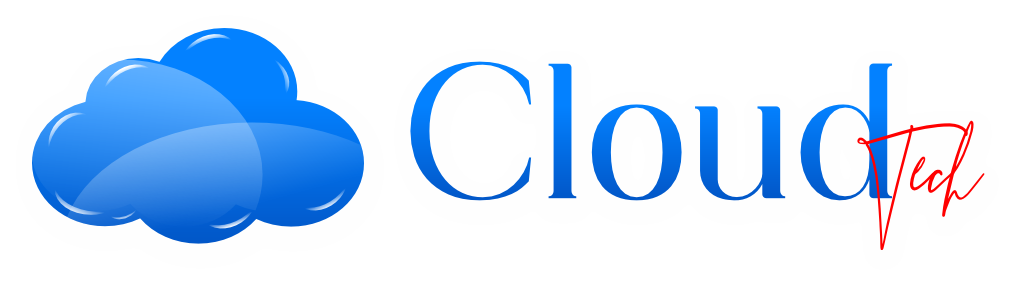 upscale-logo